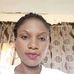 Beatrice Samuel Trice - Facebook