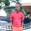 Samuel Tarawally669 - @samuel234samtrice - TikTok
