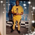 Samuel Trice - @samueltrice - Instagram