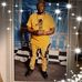 Samuel Trice - Facebook