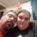 Samuel Trice - Facebook