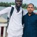 Samuel Trice - Facebook