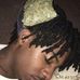 Samuel Trice - Facebook