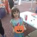 Samuel Trice - Facebook