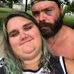 Samuel Trice - Facebook