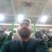 Samuel Trice - Facebook