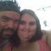 Samuel Trice - Facebook