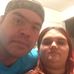 Samuel Trice - Facebook