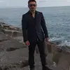Samuele Ventrice - @samueleventrice - TikTok