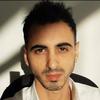 samuelventrice - @samuelventrice - TikTok
