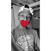 Trice Miselo Samuel - @tricesamuels - TikTok