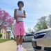 Trice Samuels - Facebook