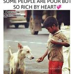 Arnaldo Samuel Trudeau - @arnaldosamueltrude - Instagram