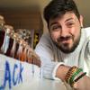 Samuel Trudeau848 - @tic_with_sam - TikTok