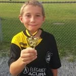Samuel Trudeau - @samuel.trudeau.9 - Instagram