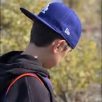 Samuel Trudeau - Facebook