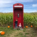 Samuel Trudeau - @trudeau.s - Instagram