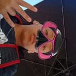 samuel trudeau - @samuel_trudo - Instagram