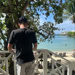 Samuel Trudeau - @sam.trudeau22 - Instagram