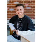 Samuel Trudeau - Facebook