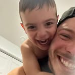 Samuel Trudeau - Facebook