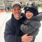 Samuel Trudeau - @samueltrudeau - Instagram