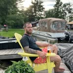 Samuel Trudeau - Facebook