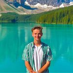 Samuel Trudeau - @sam_trudeau08 - Instagram
