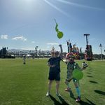 Samuel Trudeau - @samuel__trudeau - Instagram