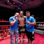 samuel trudeau - @trudeau.samuel - Instagram