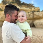 Samuel Trudeau - Facebook