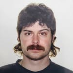 Samuel Trudeau Richardson - @samthesham69 - Instagram