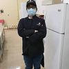Samuel.diffusion - @samuel.trudeau16 - TikTok