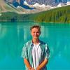 samueltrudeau613 - @samueltrudeau613 - TikTok