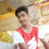Sayyed_Danish_Ali - @ssamuel_trudeaux - TikTok