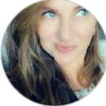 Sheila Samuel-Trudeau - @sheilashotkitchen_ - Instagram