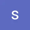 BOOMBOOM - @samueltucker33 - TikTok