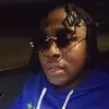 Lilsam261 - @samueltucker233 - TikTok
