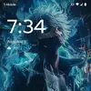 Samsung - @samueltucker804 - TikTok