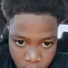 Samuel - @samueltucker148 - TikTok