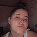 Samuel Tuck - Facebook