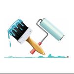 Samuel Tuck - @s.n.t_paintinganddecorating - Instagram
