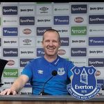 Samuel Tuck - @samuelttuck - Instagram