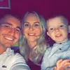 Samuel Tuck - @samueltuck1 - TikTok