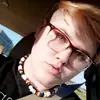 Samuel Tuck - @stellatuck12 - TikTok