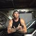 Samuel Tuck - Facebook