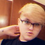 Samuel Tuck - @samuel_tuck - Instagram