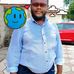 Samuel Tucker - Facebook