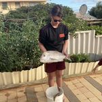 Samuel Tucker - @samuel.tucker23 - Instagram
