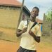 Samuel Tucker - Facebook